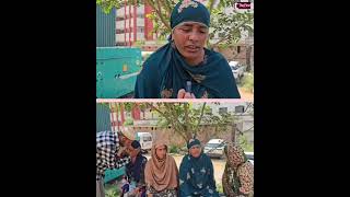 Rajouri Man Dies After Alleged Assault Over Land Dispute; FIR Registered.