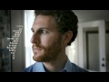 Day Trader Documentary - A day in the life of a ...