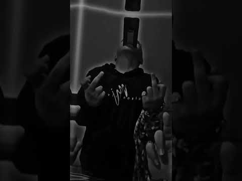 حالات واتس اغنيه حب مين مبقتش احب يا بنادمين