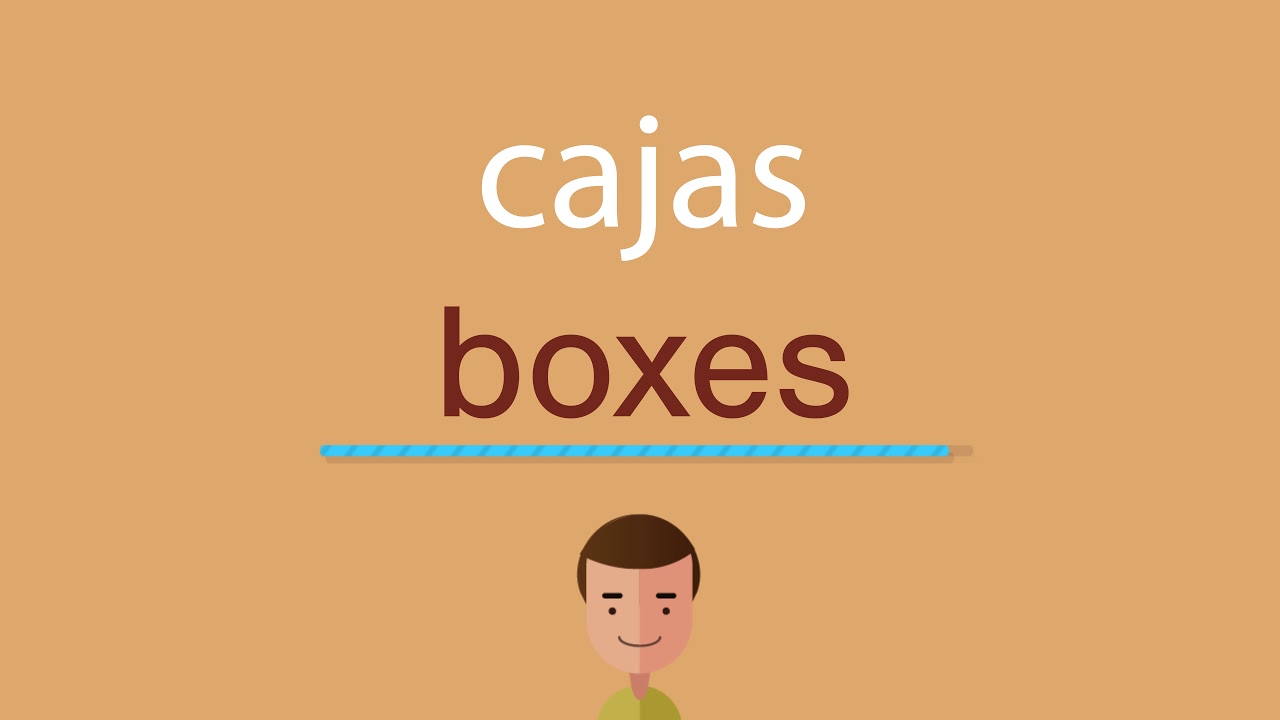Como Se Dice Madera En Inglés