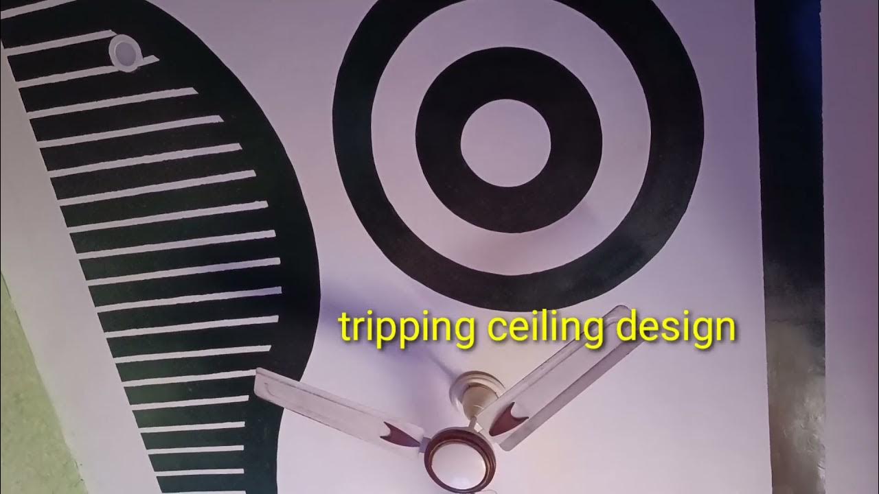 masking tape ceiling design masking tape ceiling zahid designer Siwan Bihar mobile number