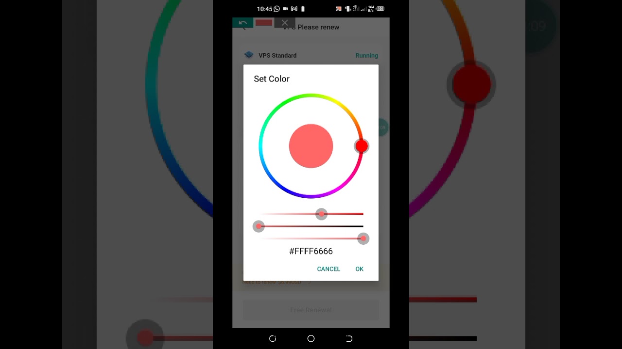 How to create free Forex VPS!!! Also Get free Trading Robot: download link in the description 