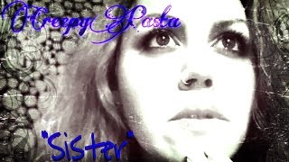 CREEPYPASTA | Sister
Sister By Unknown
Read it here;
Http://www.creepypasta.com/sister/
Good morrow, Ladles and Jellyspoons! Ever get woken up right when youre on the edge of dreams? How annoying would that be if it was Every Time you tried to sleep? I think Id go a little crazy too :P
Subscribe Today! }• http://www.youtube.com/subscription_center?add_user=OnyxWildcat
Follow me on Instagram; https://instagram.com/onyx_wildcat/
Enjoy reading? I have a blog!; http://erindprice.blogspot.com/ CREEPYPASTA | Sister