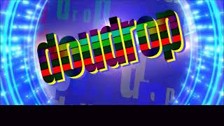 Doudrop Antron 2021 Hd