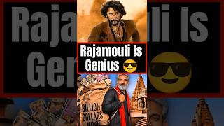 Mahesh Babu SS Rajamouli  Varanasi Connection Varanasi Movie #varanasi #maheshbabu #ssrajamouli