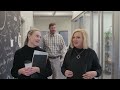 Partnership Story: Byars Wright