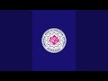 OU & JNTUH Exam Updates is Grace marks update and ELIGIBILITY for list