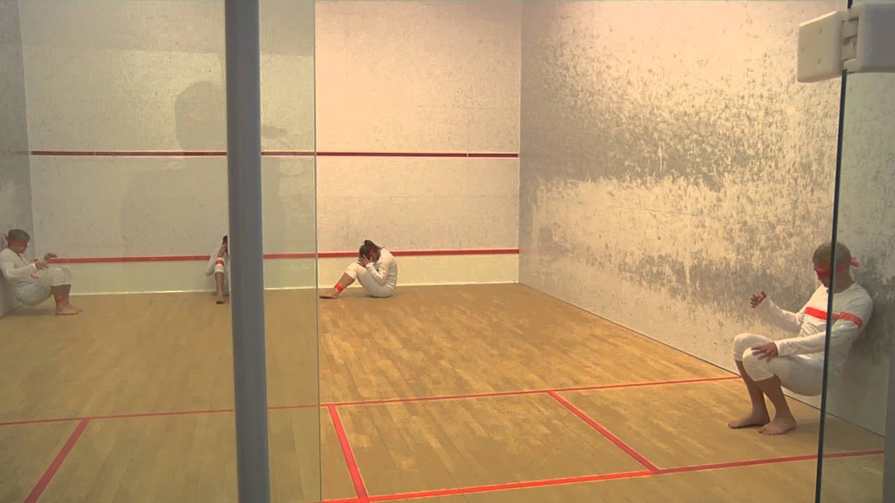 SDU Idræt Performance 2013