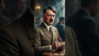 The Rise of Hitler From Beer Hall Putsch to Dictatorship
