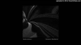 Om Unit & Djrum - Ruins
