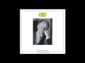 Beethoven - Piano Concerto No. 3 in C Minor, Op. 37 II. Largo