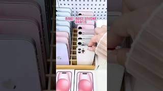 BAGI-BAGI IPHONE GRATIS #iphone #iphone15 #trending #viralvideo #shorts