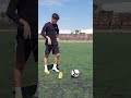 🤙 FORMAS CALLEJERAS de LEVANTAR el BALÓN ⚽