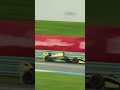 🎶 🏎️