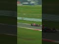 🎶 🏎️
