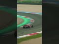 🎶 🏎️