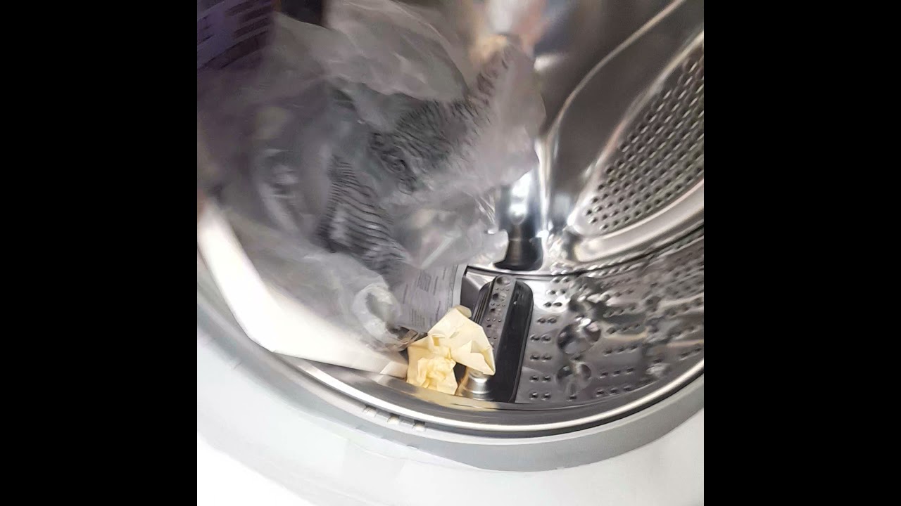 Currys washing machines part 3 YouTube