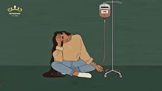 keh Du Tumhe || High Bass | Remix | Hip hop Beat Mix