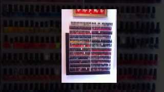 DIAMOND NAILS SPA  in Fort Myers, Florida 33907 (1018)
