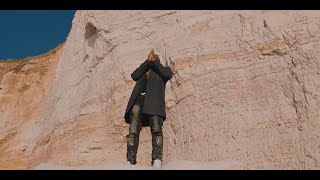 NADALOH - Fini (CLIP OFFICIEL 2021)
