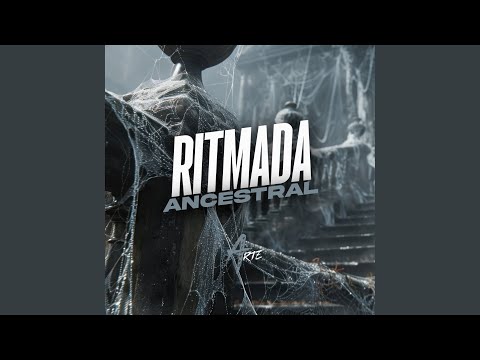 RITMADA ANCESTRAL