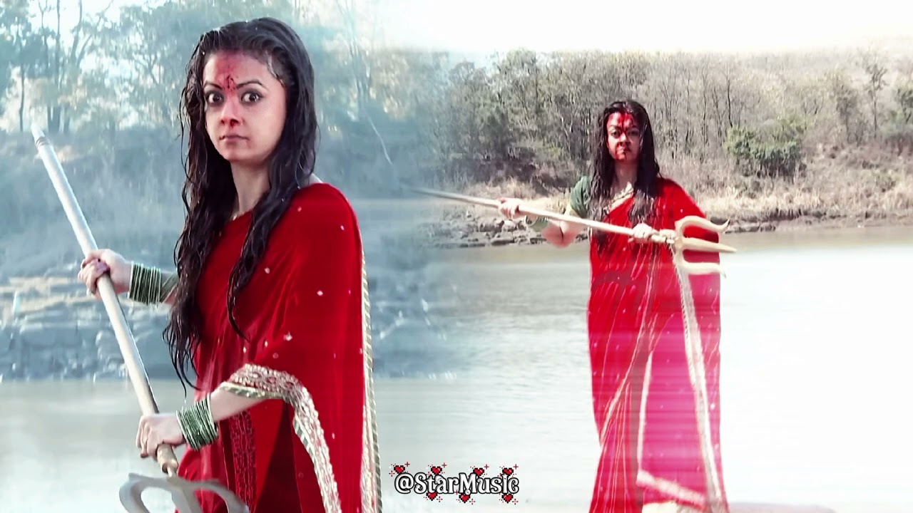 Saath Nibhana Saathiya Music 730 #starmusic