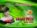 Jalak Putih-Campursari Kreasi Jombangan
