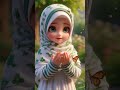 #animation #islamicstoriesinurduandhindi #cartoon #motivation