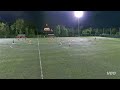 FULL GAME- Rome City Prep Academy versus Vis Aurelia
