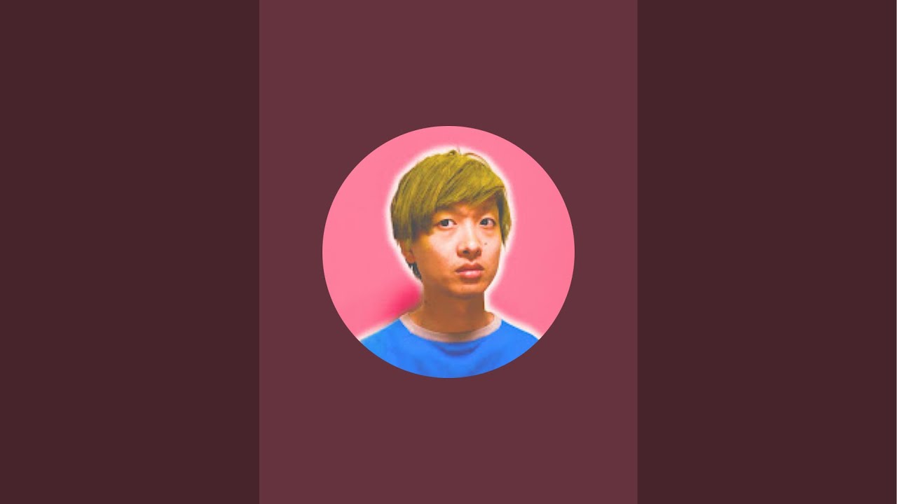 Buyer Takahashi Channel is Live! - YouTube