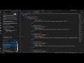 Day 7 - Modern Login Page UI using HTML & CSS | Responsive & Clean Design