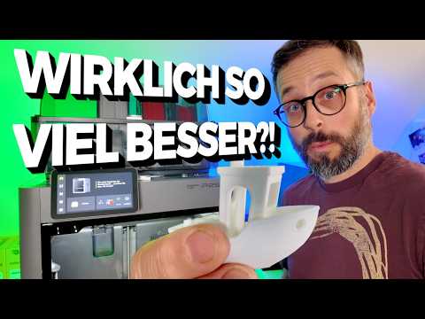 Bambu Lab P2S vs. P1S – Einer wird (noch lange) bleiben!