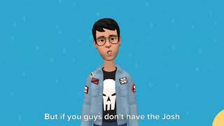 I Changed My New Plotagon Voice