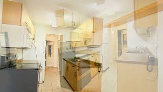 #106- 809 West 16th Street, North Vancouver, BC