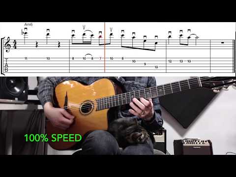 Kitten Licks Ep. 7 -  Adrien Moignard "Joseph Joseph"