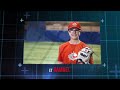 Instructional Videos - Season 2 - La position du receveur pour donner les signaux