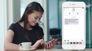 YAPI Patient Engagement