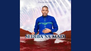 Sediba Sa Madi