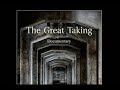 The great taking  documentary