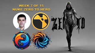 Week 7 part 1-01-Morph Introduction