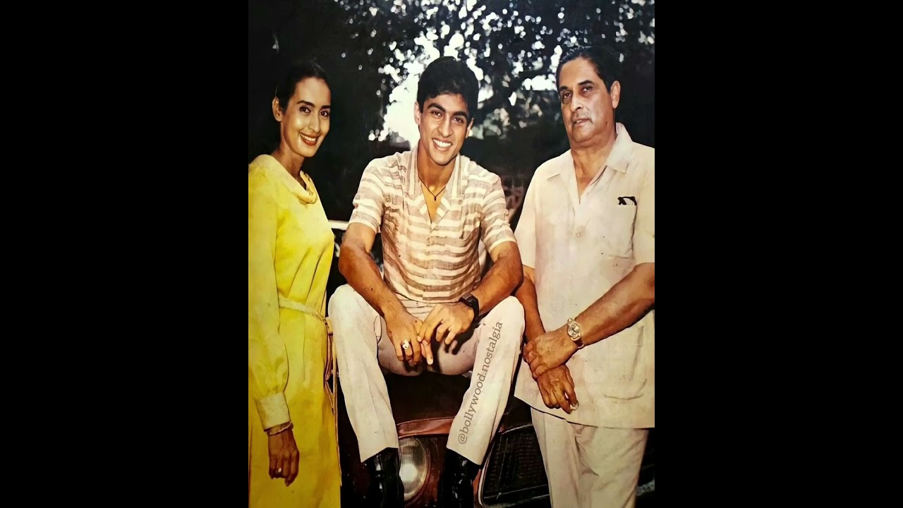 cute wife of mohnish bahl 😍🔥💚whatsaap video lifestyle, daughter 