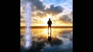 Jay Harichima With Don Moen - Thank You Lord [Official Audio]