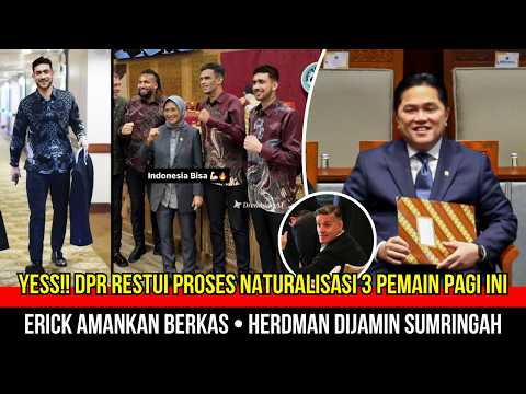 Sasya Arkhisna - Terminal Tirtonadi ( Official Live Music ) - Sa Music