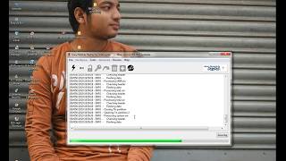 Sony Xperia E4 Dual E2115 Hard Reset & Pattern Lock & Pin Code Remove