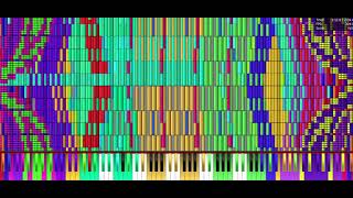 soundfont test