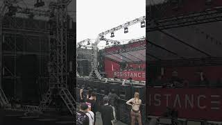KANDARTA bringing the Resistance Beats!🔥 Ultra Japan 2025
🔥@kandarta_ofc straight from the @resistance stage!!🔥Catch more of the #UltraJapan action on the @umftv YouTube Channel or UltraJapan.com #ultralive KANDARTA bringing the Resistance Beats!🔥 Ultra Japan 2025