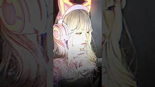 dj kemarin ku cinta😎👍🔥