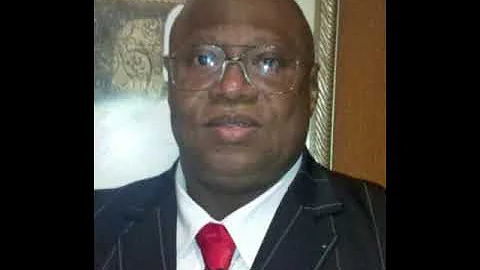 Confronting The Spirit of Rejection How To uproot It