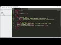 Chat com PHP + Jquery + TXT