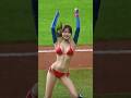 ㊗️300万再生！可愛すぎる応援に見惚れすぎた！#ピタ止め #きつねダンス